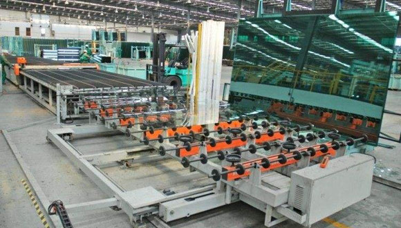 中国多米在线平台(中国)官网产业目前依然是一个外向型的产业 中国多米在线平台(中国)官网产业目前依然是一个外向型的产业