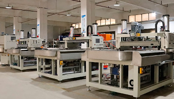 多米在线平台(中国)官网操作指南:关键步骤及注意事项 多米在线平台(中国)官网操作指南:关键步骤及注意事项