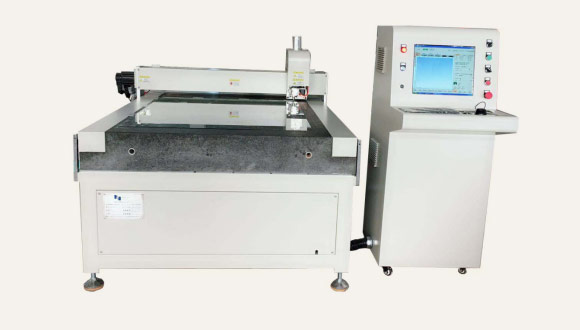 多米在线平台(中国)官网出现故障怎么处理 多米在线平台(中国)官网出现故障怎么处理