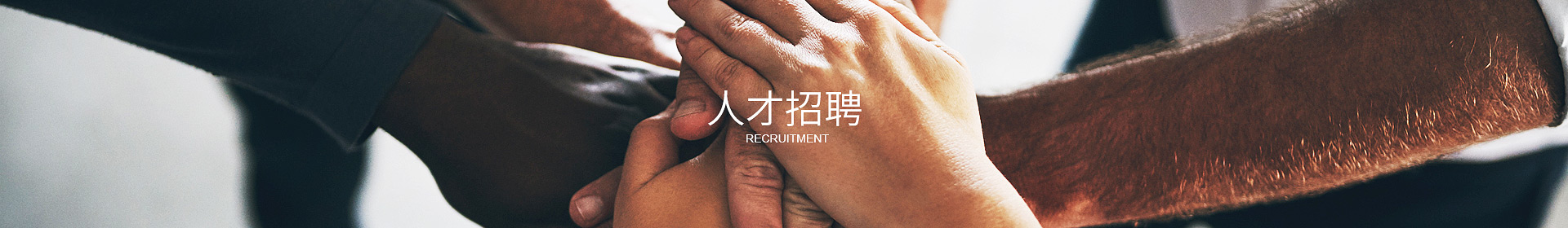 多米在线平台(中国)官网 多米在线平台(中国)官网