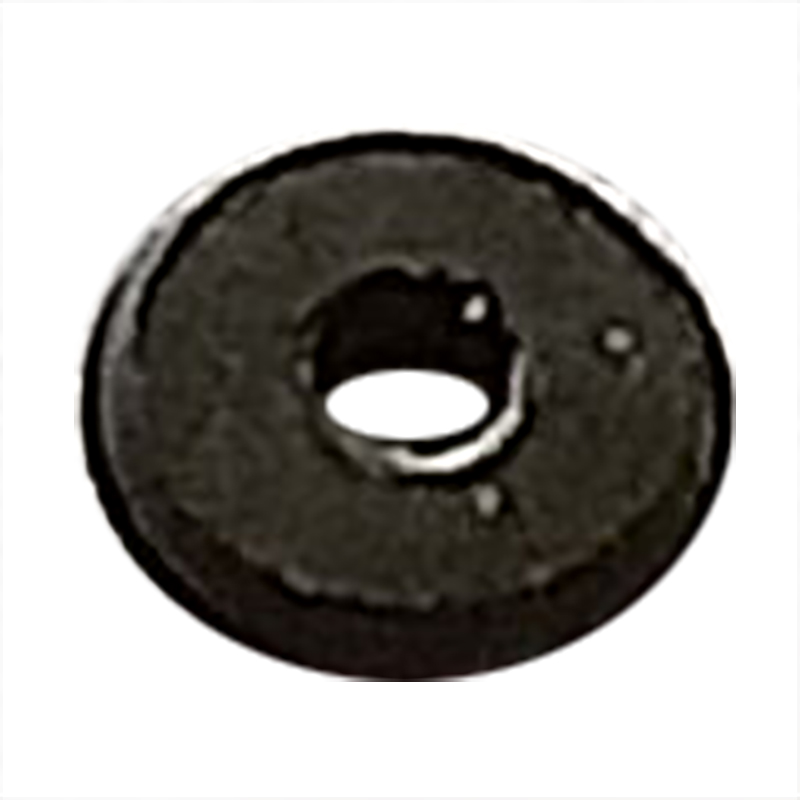 多米在线平台（中国）官网