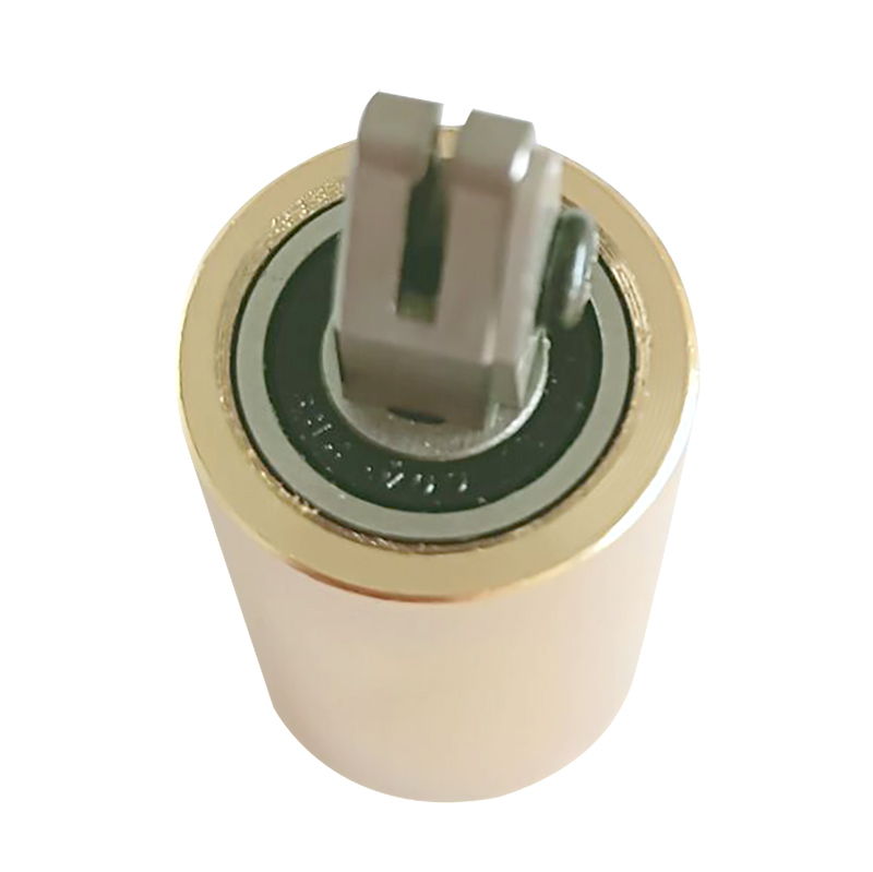 多米在线平台（中国）官网