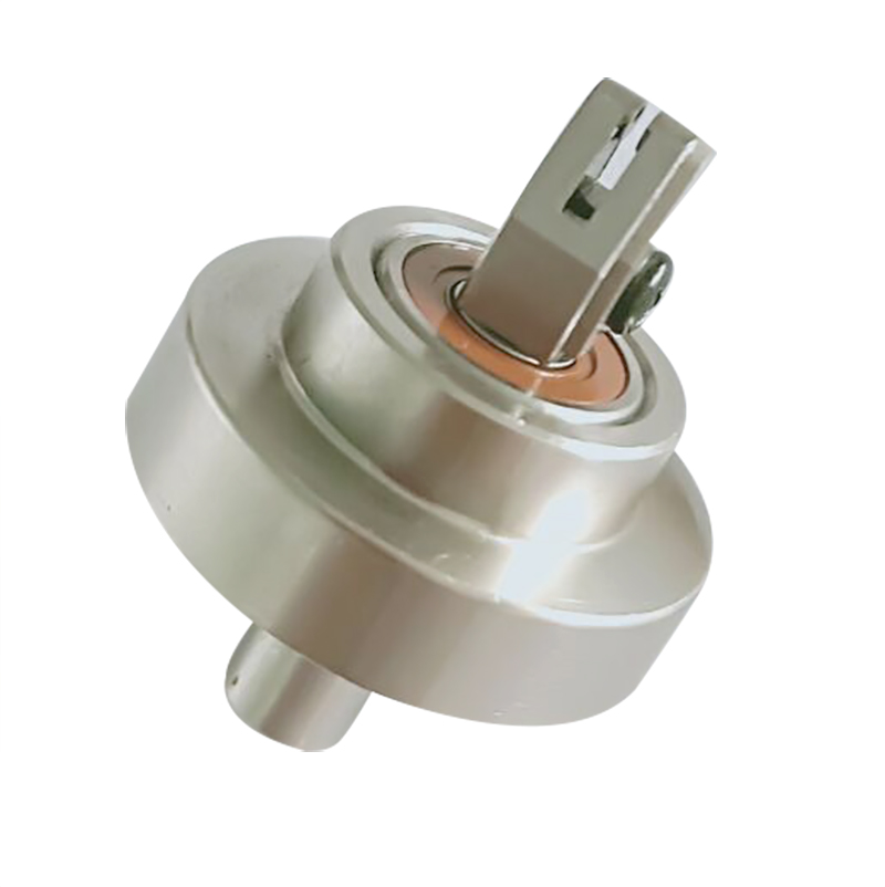 多米在线平台（中国）官网