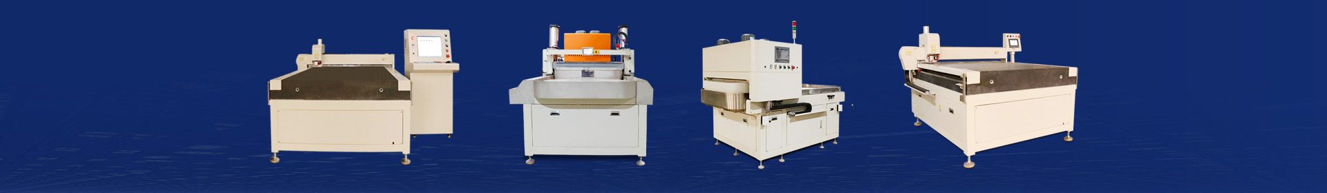 多米在线平台（中国）官网