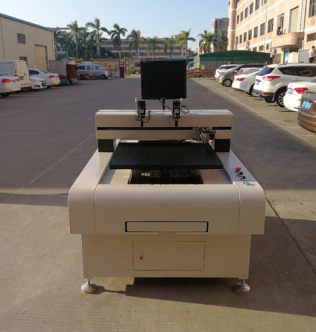 使用多米在线平台(中国)官网有什么优点? 使用多米在线平台(中国)官网有什么优点?