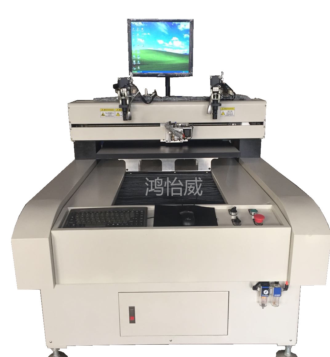 多米在线平台(中国)官网的常见问题有哪些? 多米在线平台(中国)官网的常见问题有哪些?