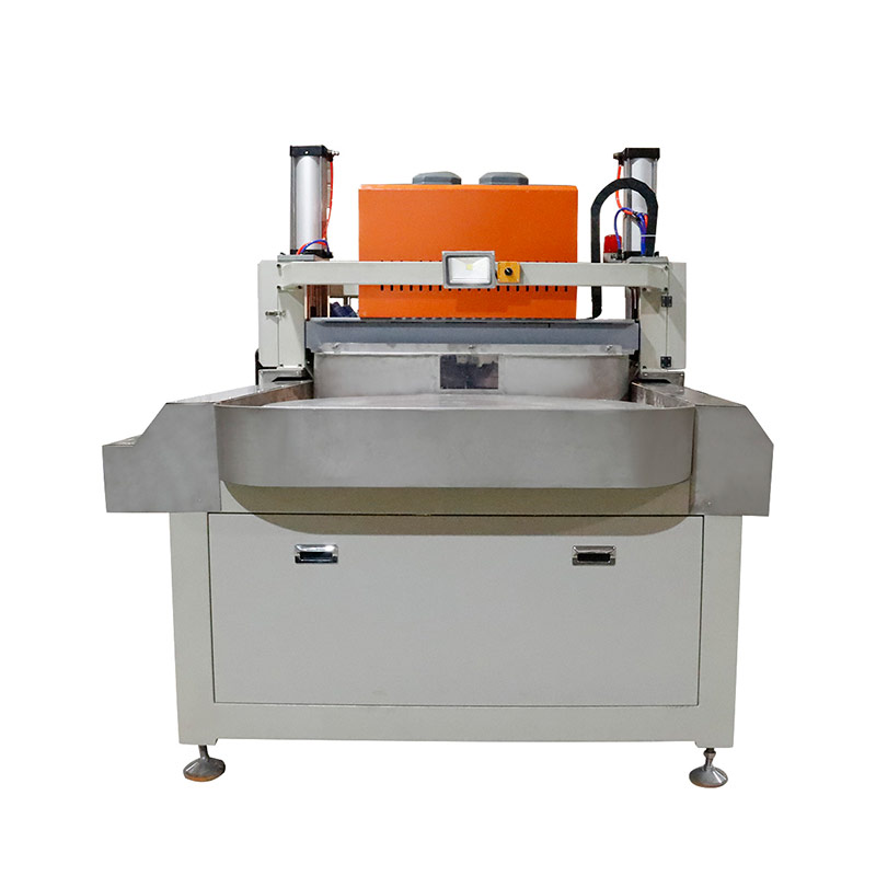 3D扫光机在使用的误区有哪些? 3D扫光机在使用的误区有哪些?