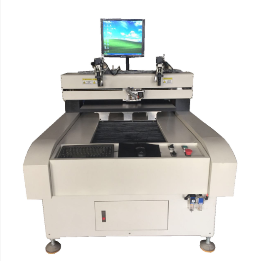 全自动多米在线平台(中国)官网正确操作步骤 全自动多米在线平台(中国)官网正确操作步骤