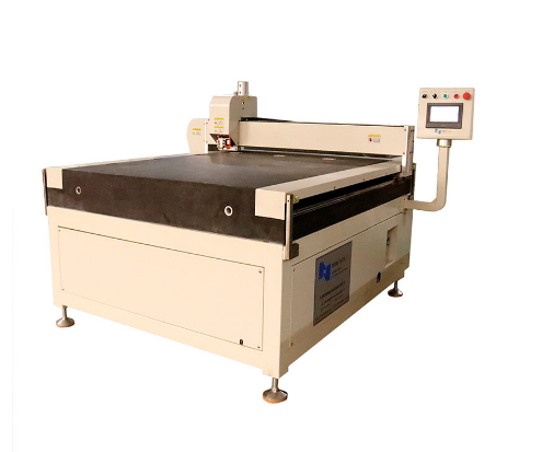 多米在线平台(中国)官网能切割钢化玻璃吗? 多米在线平台(中国)官网能切割钢化玻璃吗?