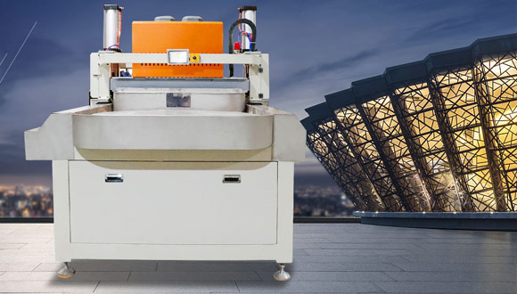 全自动多米在线平台(中国)官网的手工排版方式 全自动多米在线平台(中国)官网的手工排版方式