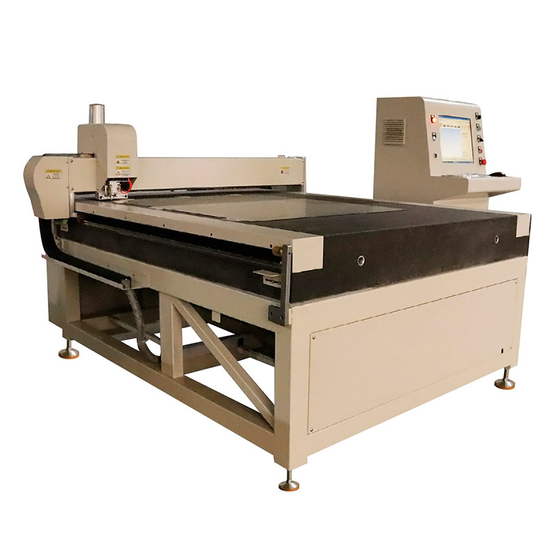 异形多米在线平台(中国)官网有这几种性能特点 异形多米在线平台(中国)官网有这几种性能特点