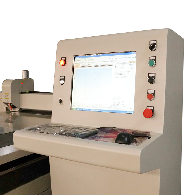 多米在线平台(中国)官网的速度如何设定比较好? 多米在线平台(中国)官网的速度如何设定比较好?