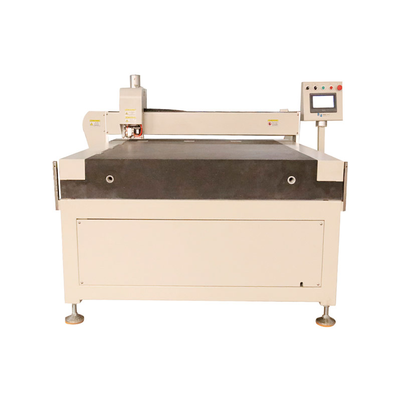 全自动多米在线平台(中国)官网能满足什么样的需求? 全自动多米在线平台(中国)官网能满足什么样的需求?