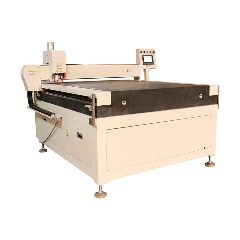 购买自动多米在线平台(中国)官网的好处有哪些? 购买自动多米在线平台(中国)官网的好处有哪些?