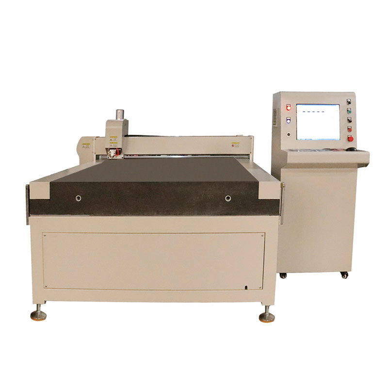 多米在线平台(中国)官网切割薄板时的注意事项 多米在线平台(中国)官网切割薄板时的注意事项